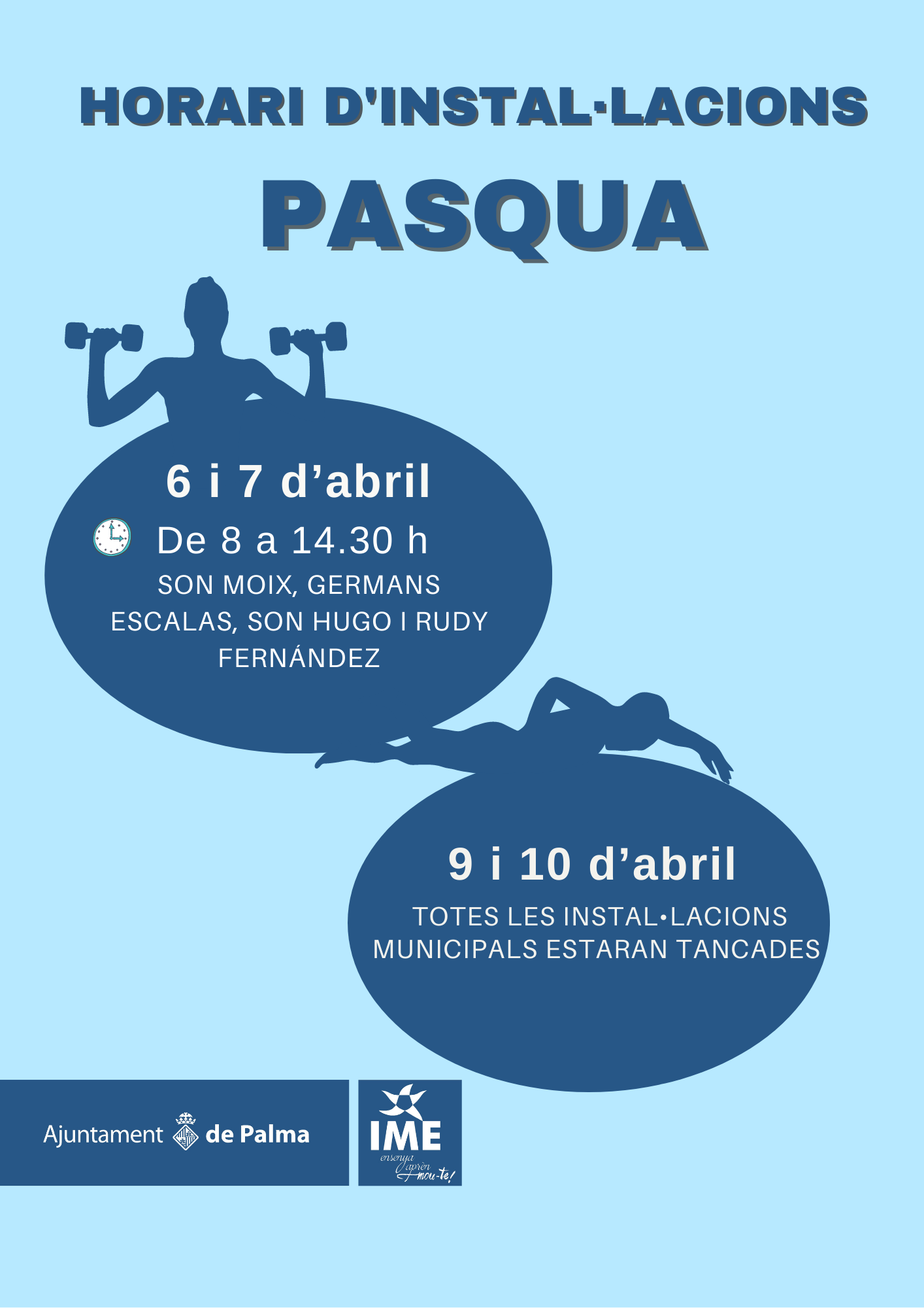 Pasqua 23