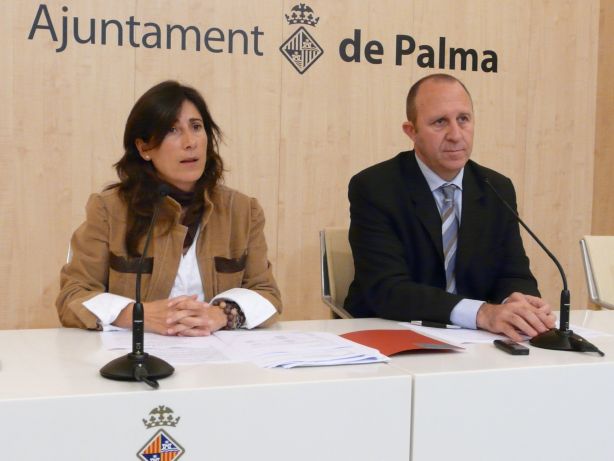 L'Ajuntament acorda la demolició de l'edifici ubicat en el número 207 del carrer Aragó