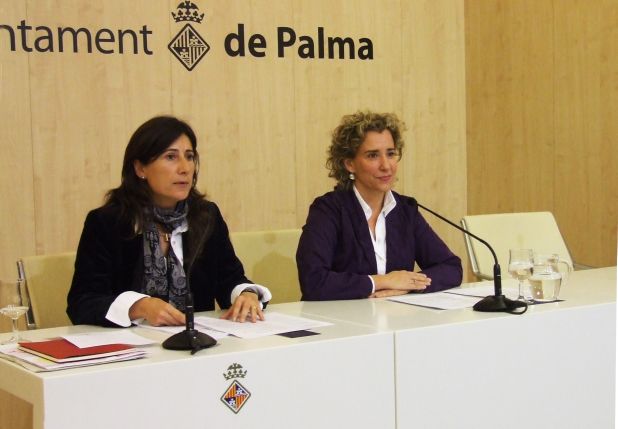 L'Ajuntament inicia l'expedient de ruïna de l'estadi Lluís Sitjar