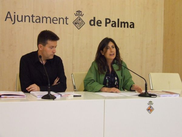 » El Ayuntamiento ha recibido 421 sugerencias en la fase participativa