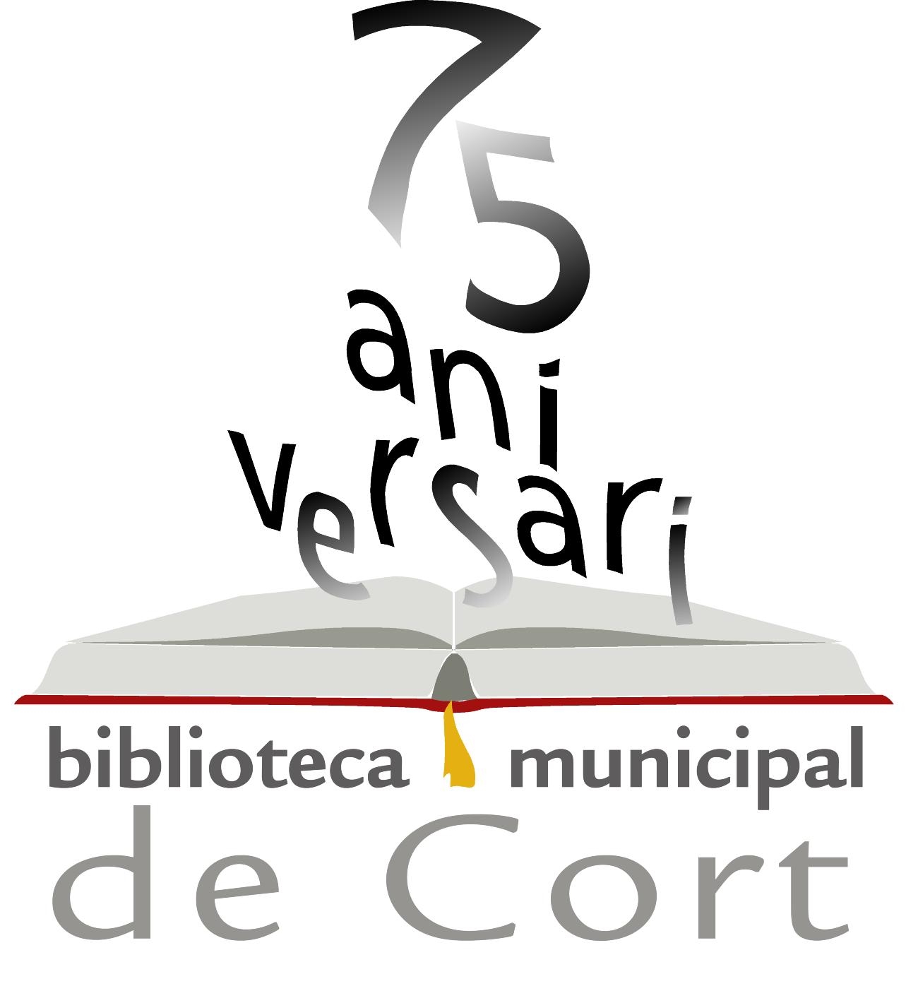 POESIA i POETES a la Biblioteca de Cort