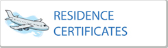 Lateral_Certificat residència